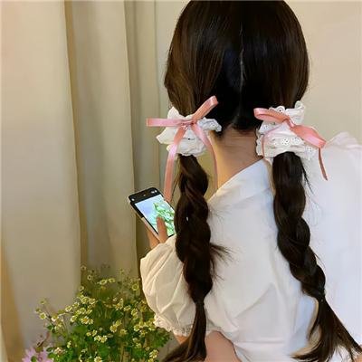 我是一部照相机