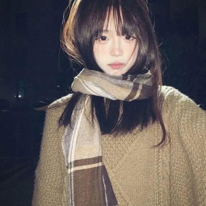 风尘莽汉