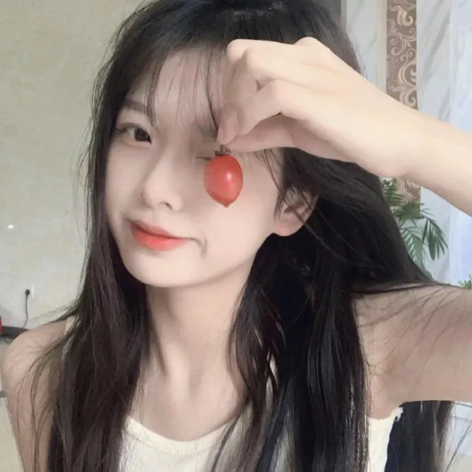 少爷返乡