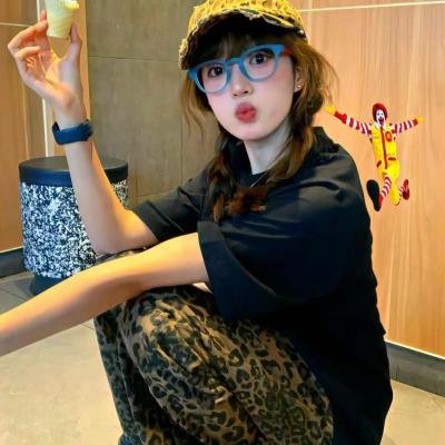 记忆女神的女儿们