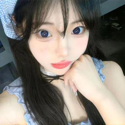 阴阳人间