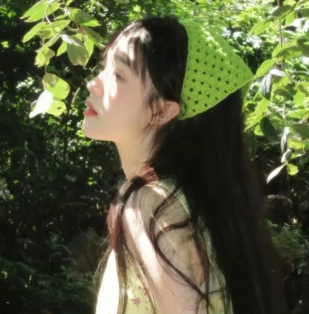 玩美舞娘