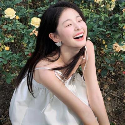 恶意