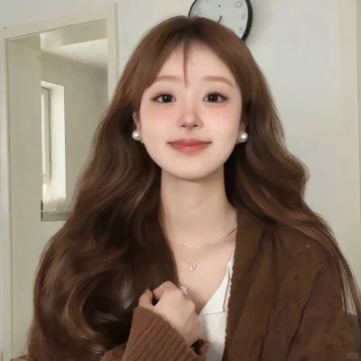 萨沙曾在这里