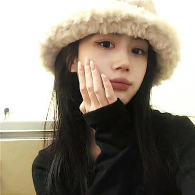 双重情人