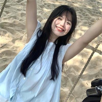 江姐