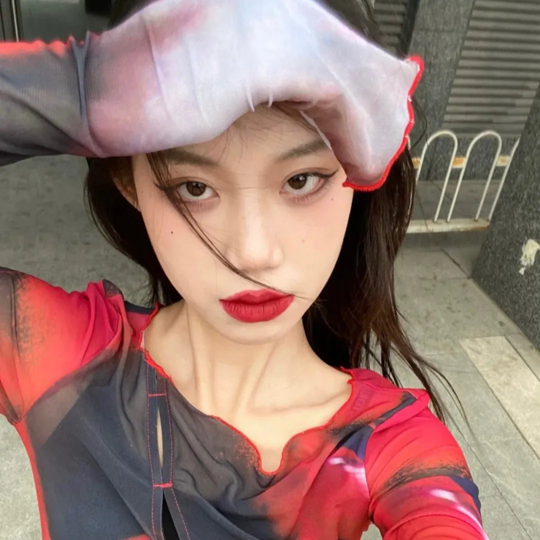 女王蜂游戏