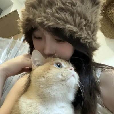 短暂的生命