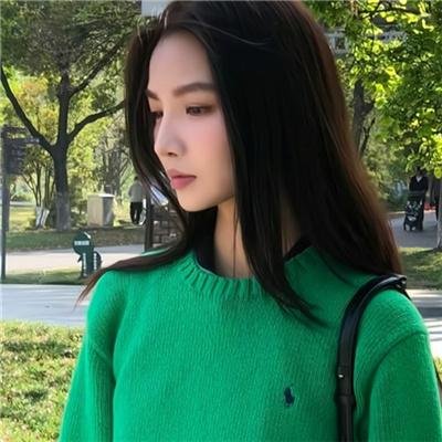 风流种子