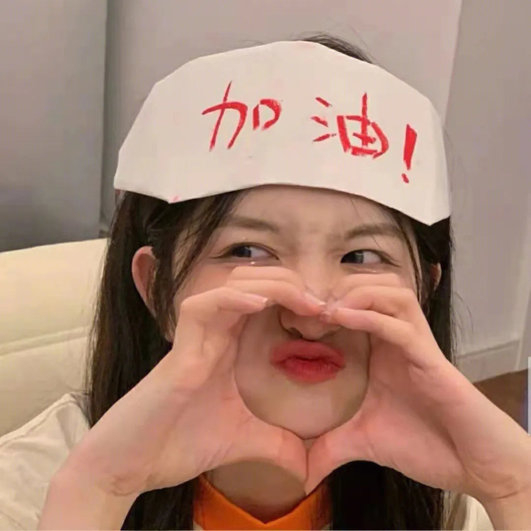 少女性爱官能症