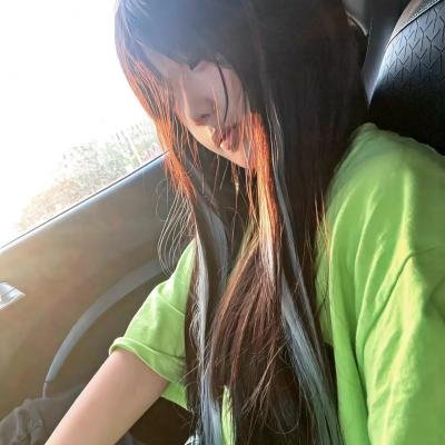 原来这就是爱啊