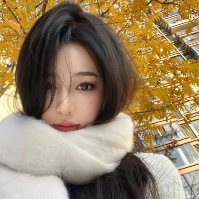 欢乐龙虎榜