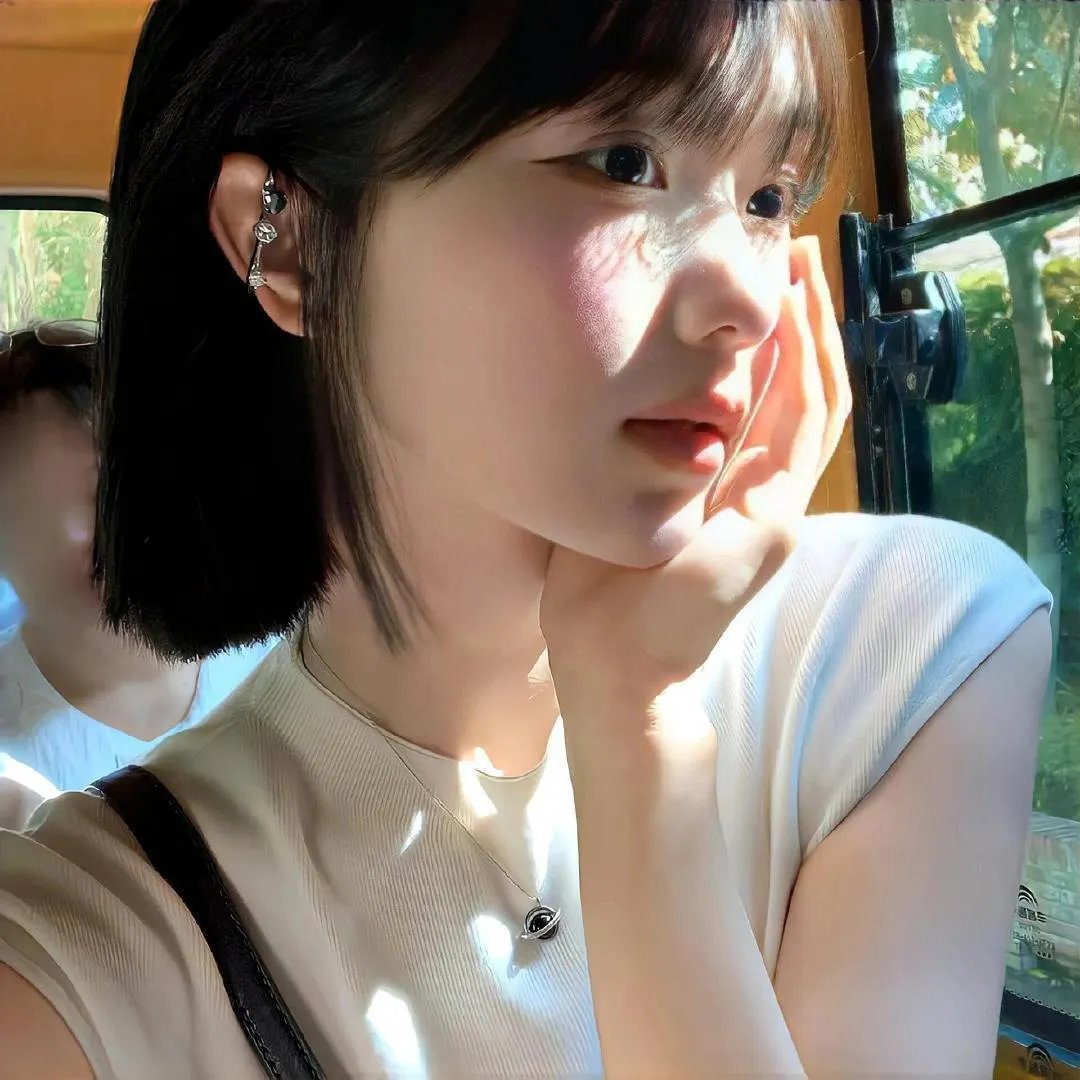 曾经。爱是唯一