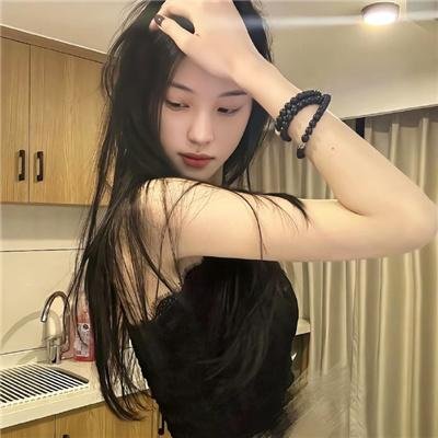 久保同学不放过我