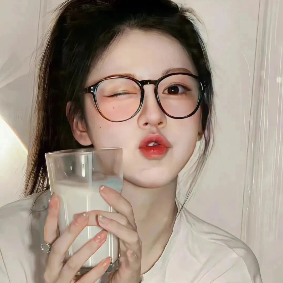 戈巴契夫,幸会