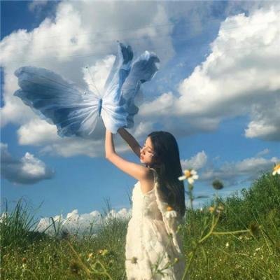 木乃伊杜米