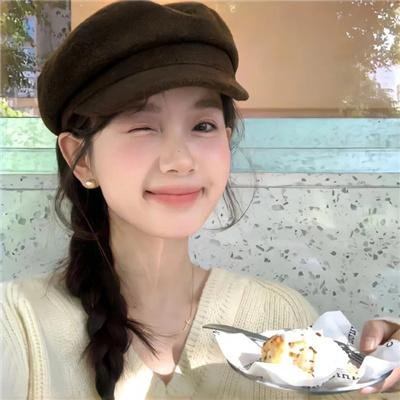 裸睡美人