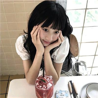 寂静的夜