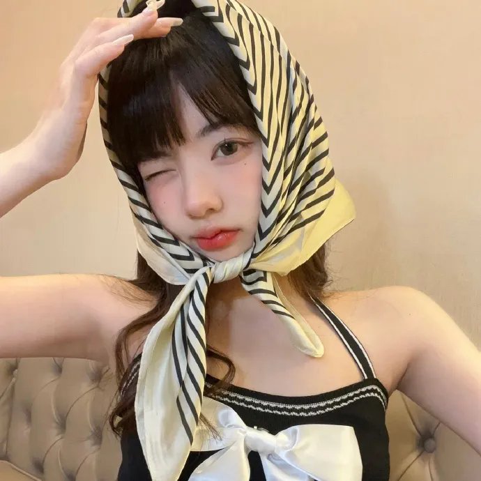 飞天小女警第二季